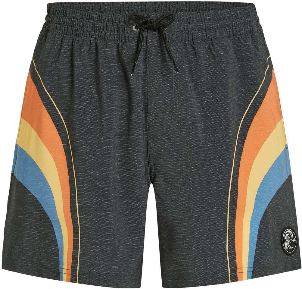 Originals Longboard 15 Swimshorts