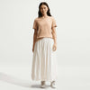 Sportswear Club Essentials T-shirt