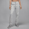 Junior Jumpman Fleece Pantalon