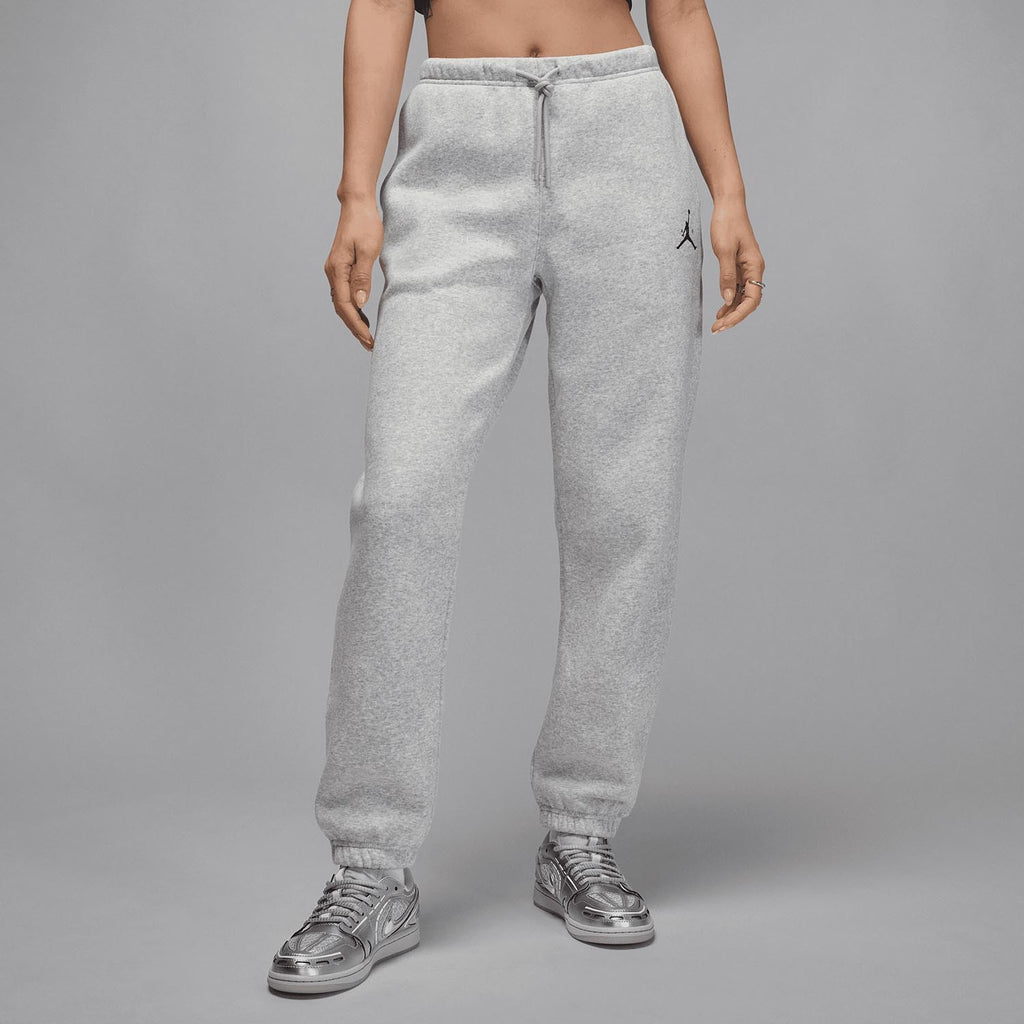 Junior Jumpman Fleece Pantalon