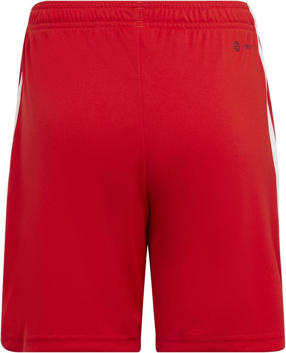 FCB H SHO Y. Heim-Short