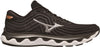 Wave Horizon 6(m)