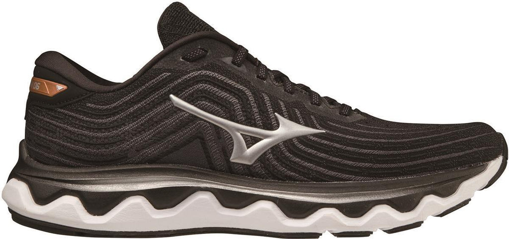 Wave Horizon 6(m)
