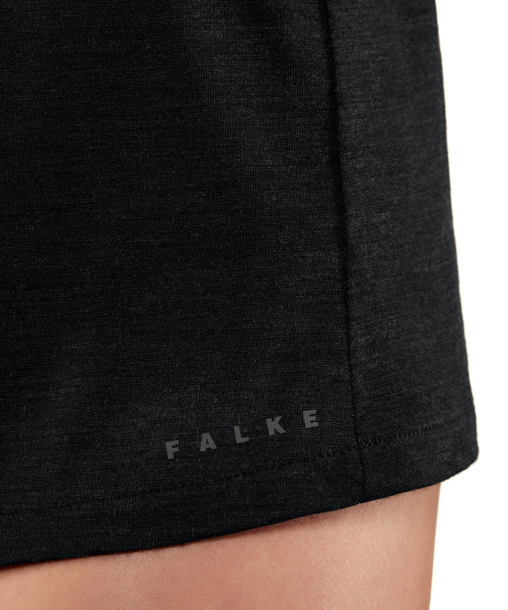 FALKE Top 33222