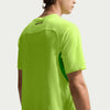 Acg 'solar Chase'  Dri-fit shirt