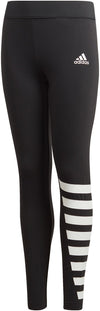 adidas YG ID TIGHT