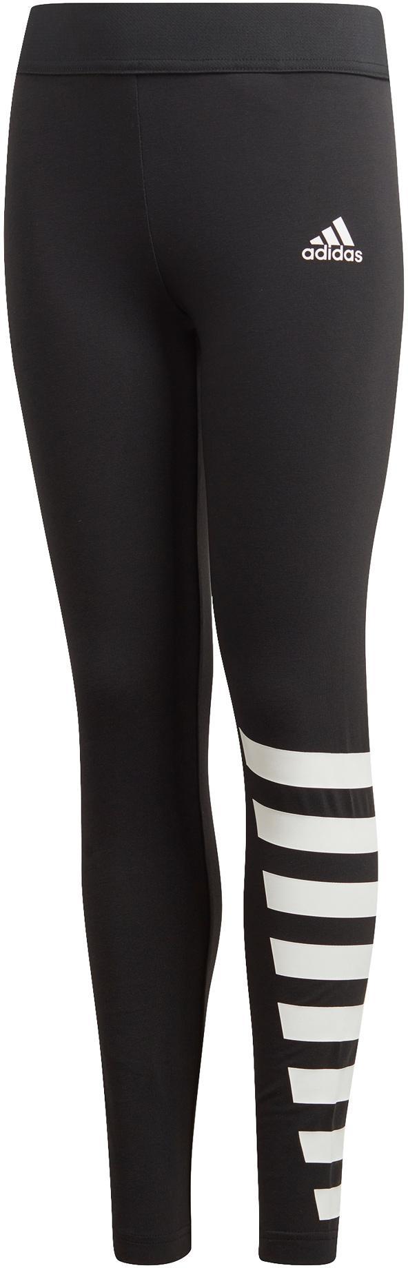 adidas YG ID TIGHT