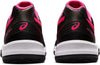 Gel-Padel Pro 5 padelschoenen