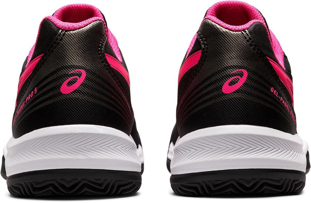 Gel-Padel Pro 5 padelschoenen