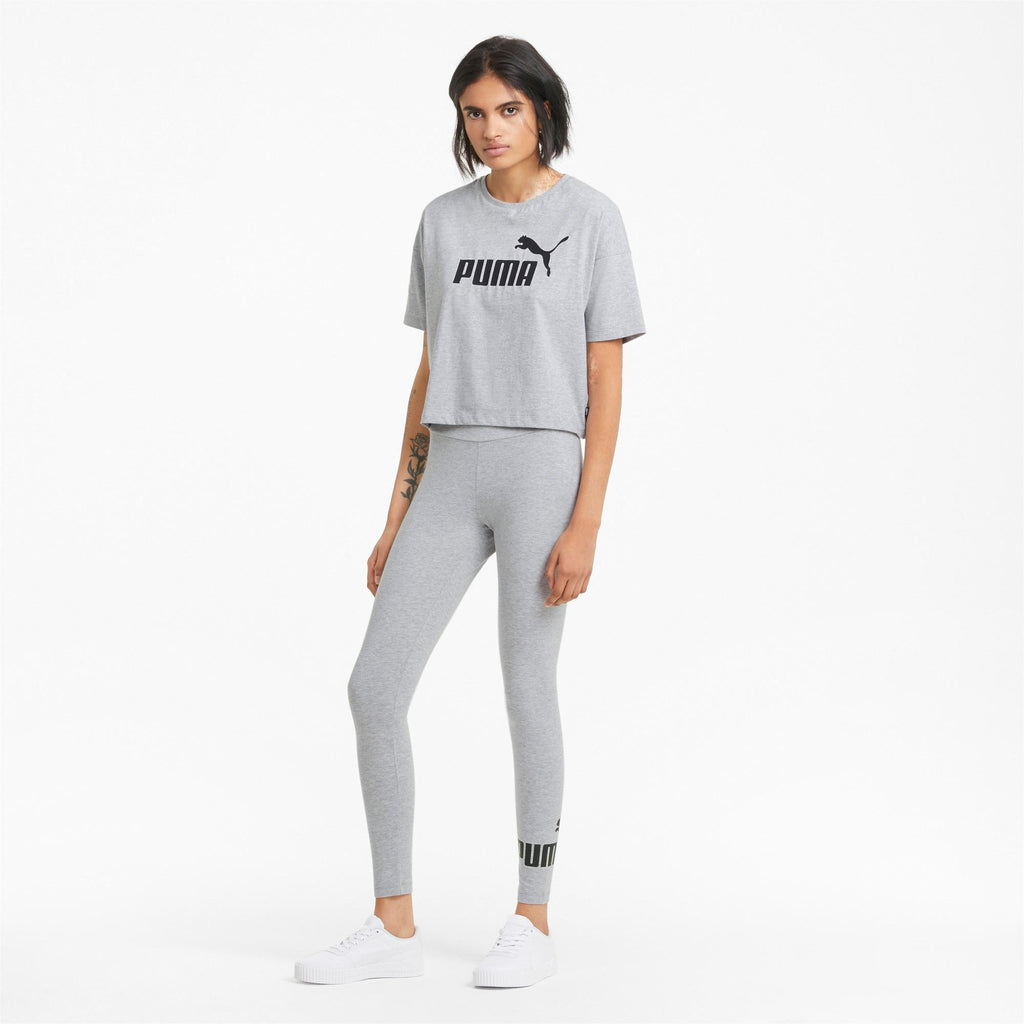 Ess Logo Leggings