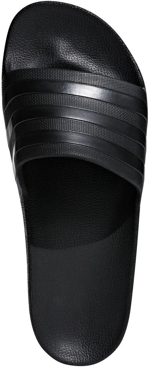 Fürdőszandál ADILETTE AQUA