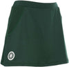 women tech skirt im