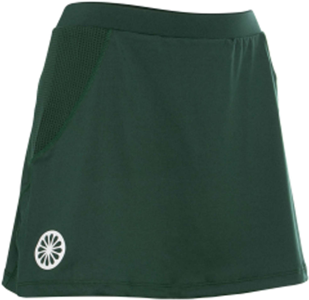women tech skirt im