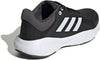 Response schoenen