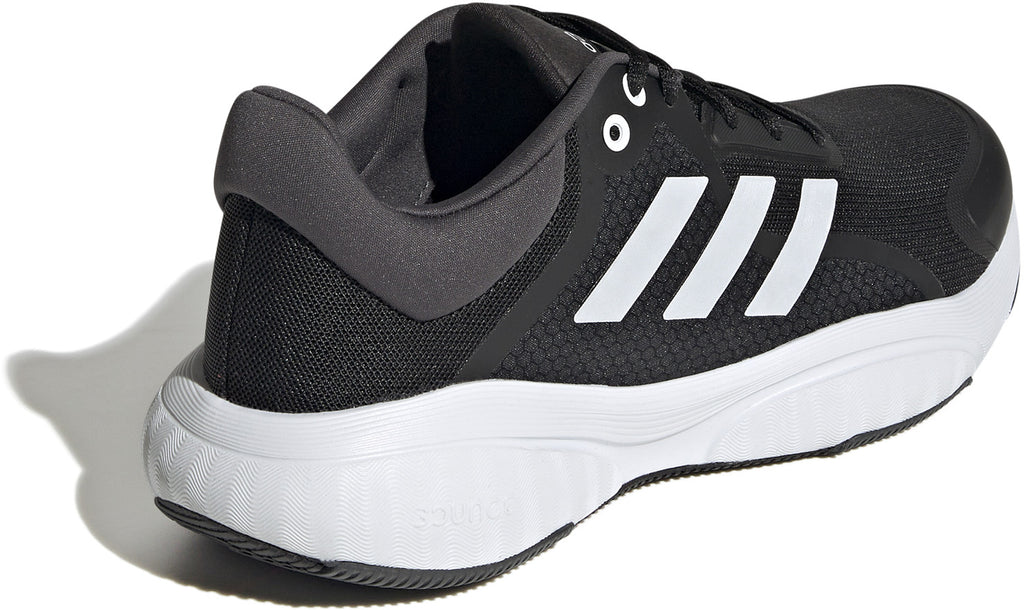Response schoenen