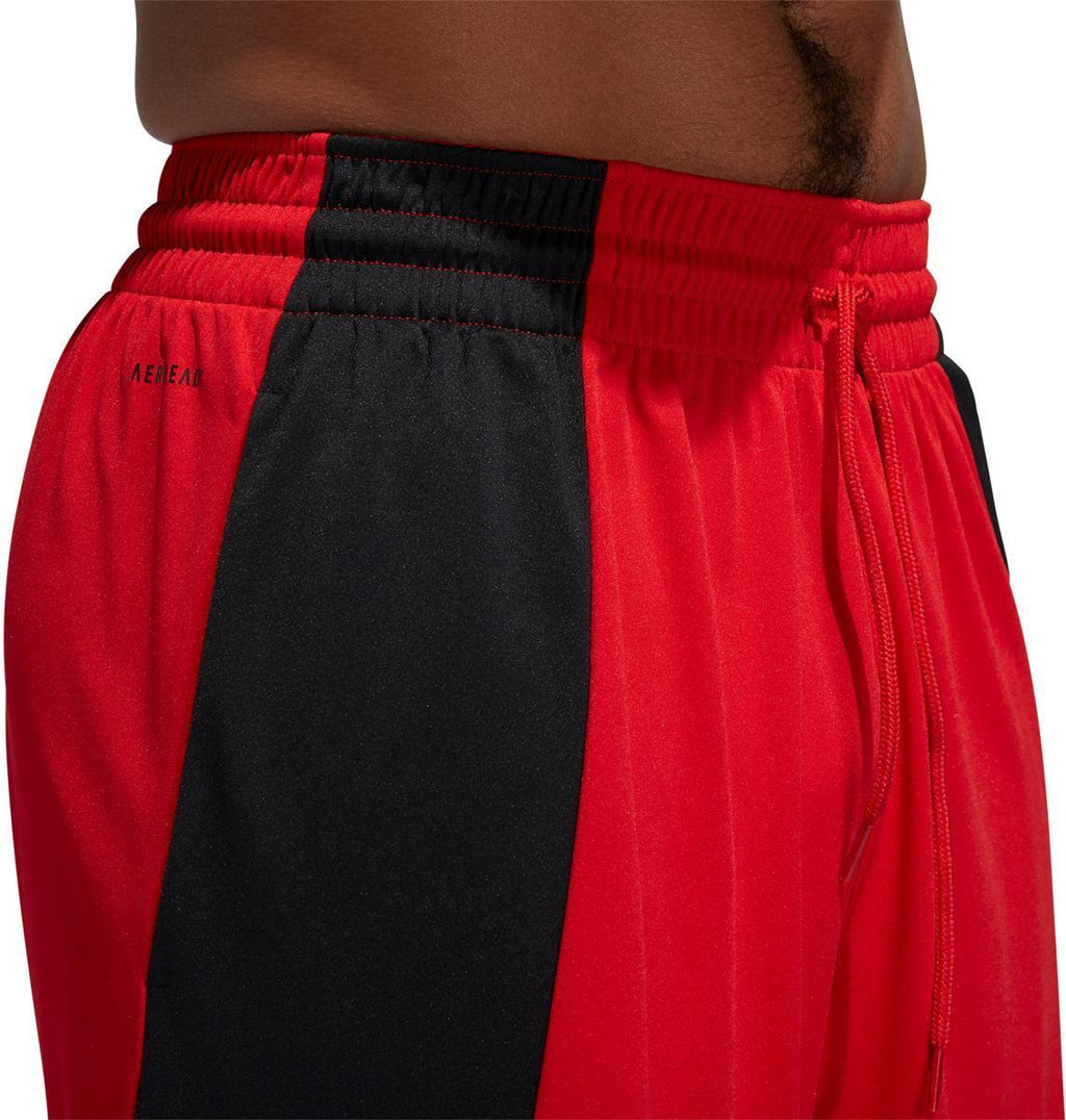Pro Madness Short