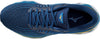 Wave Horizon 6