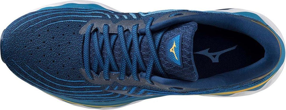 Wave Horizon 6
