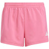 Train Essentials 3-Stripes Short Kids