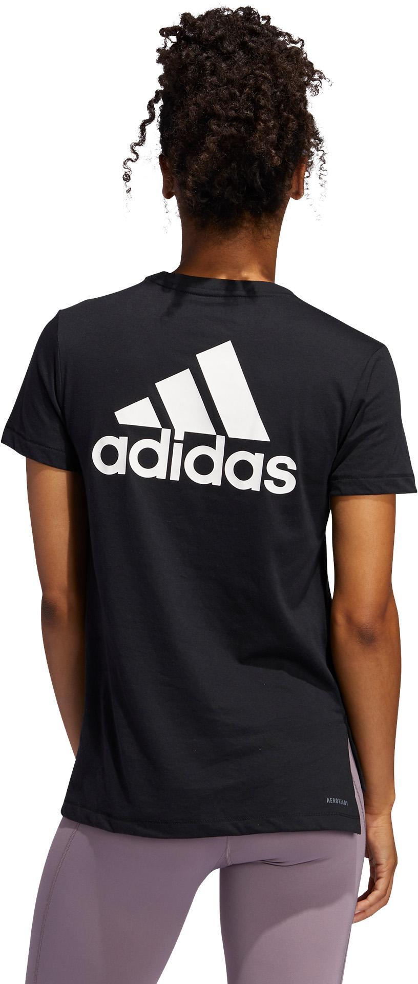 Go-To shirt