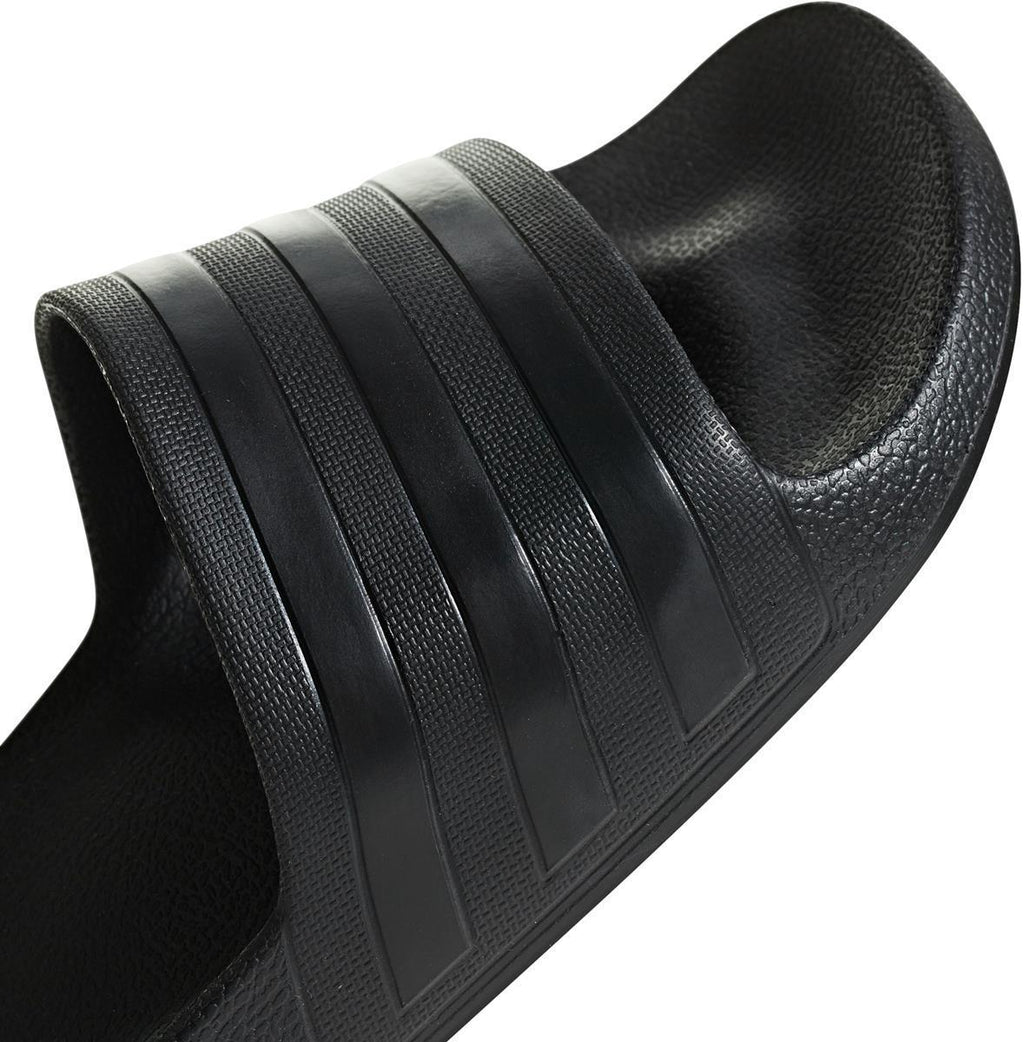 Fürdőszandál ADILETTE AQUA