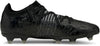 Future Z 2.1 Fg/ag