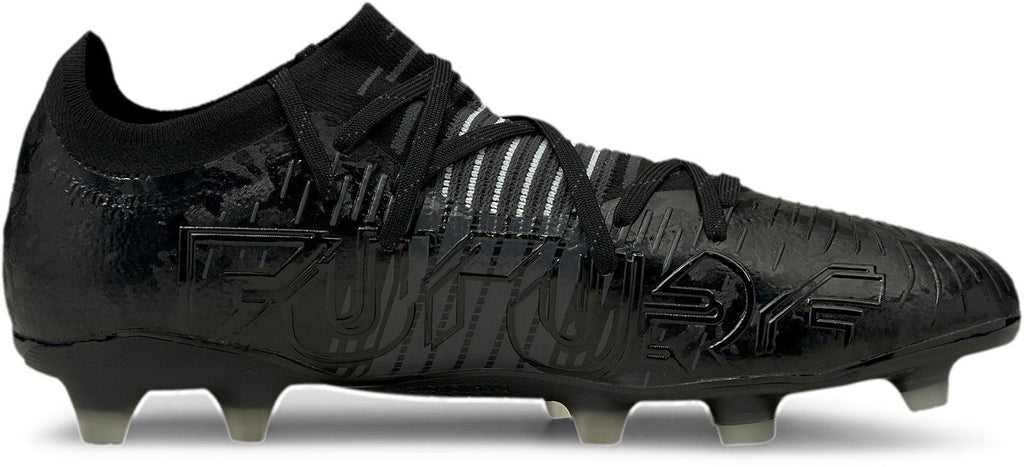 Future Z 2.1 Fg/ag