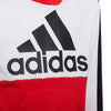 U Cb Fl Hoodie