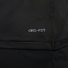 Dri-FIT Ready shirt