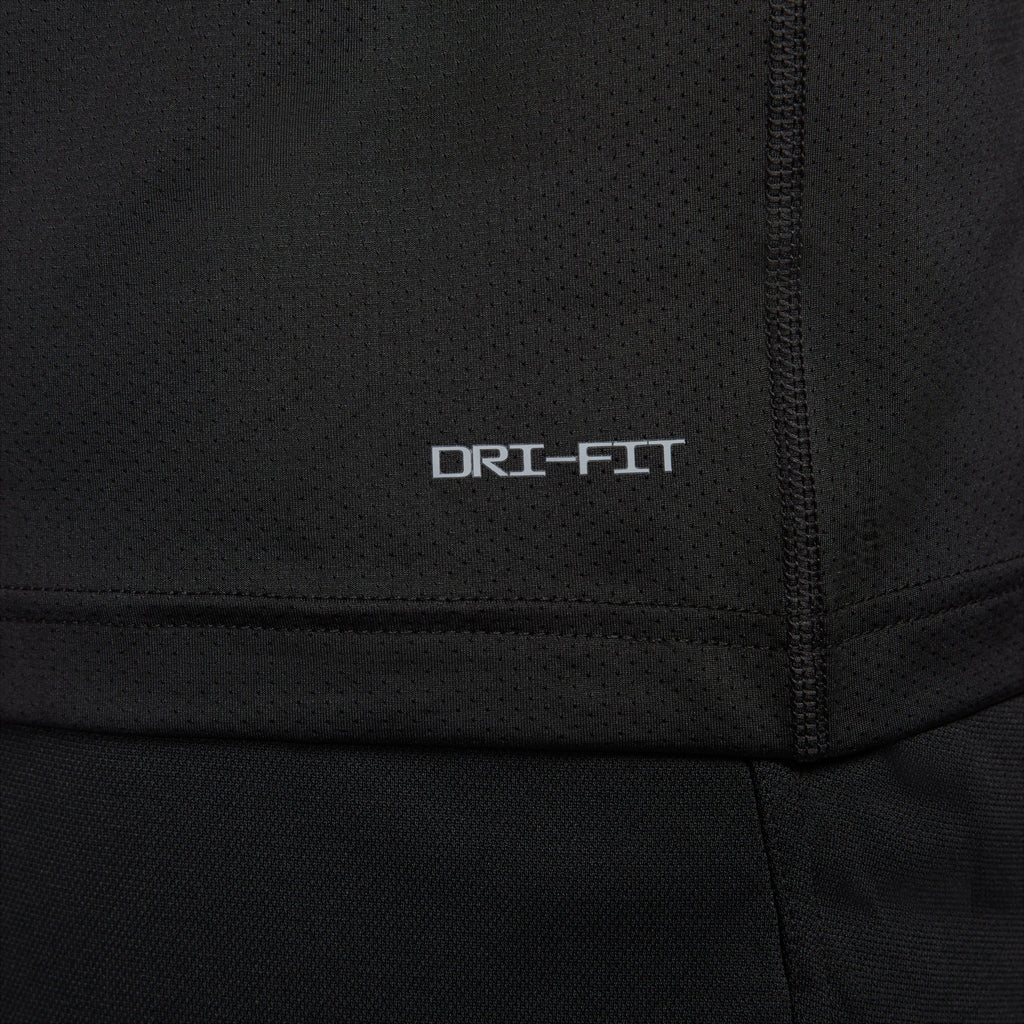 Dri-FIT Ready shirt