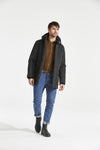 rolf mns jacket