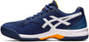 Gel-padel Pro 5