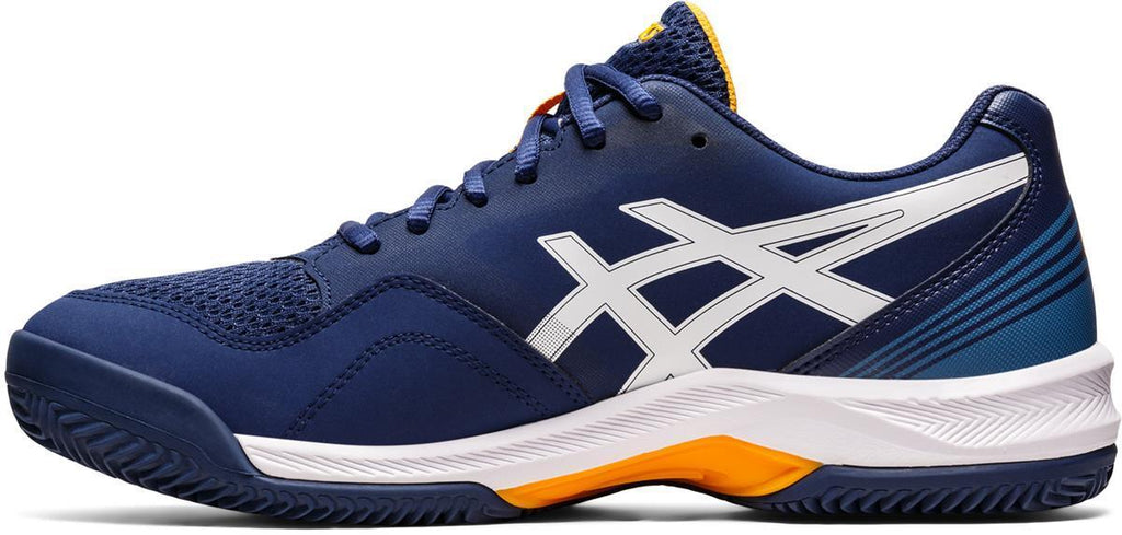 Gel-padel Pro 5