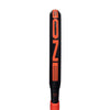 Metalbone Superlight 2026 padel racket