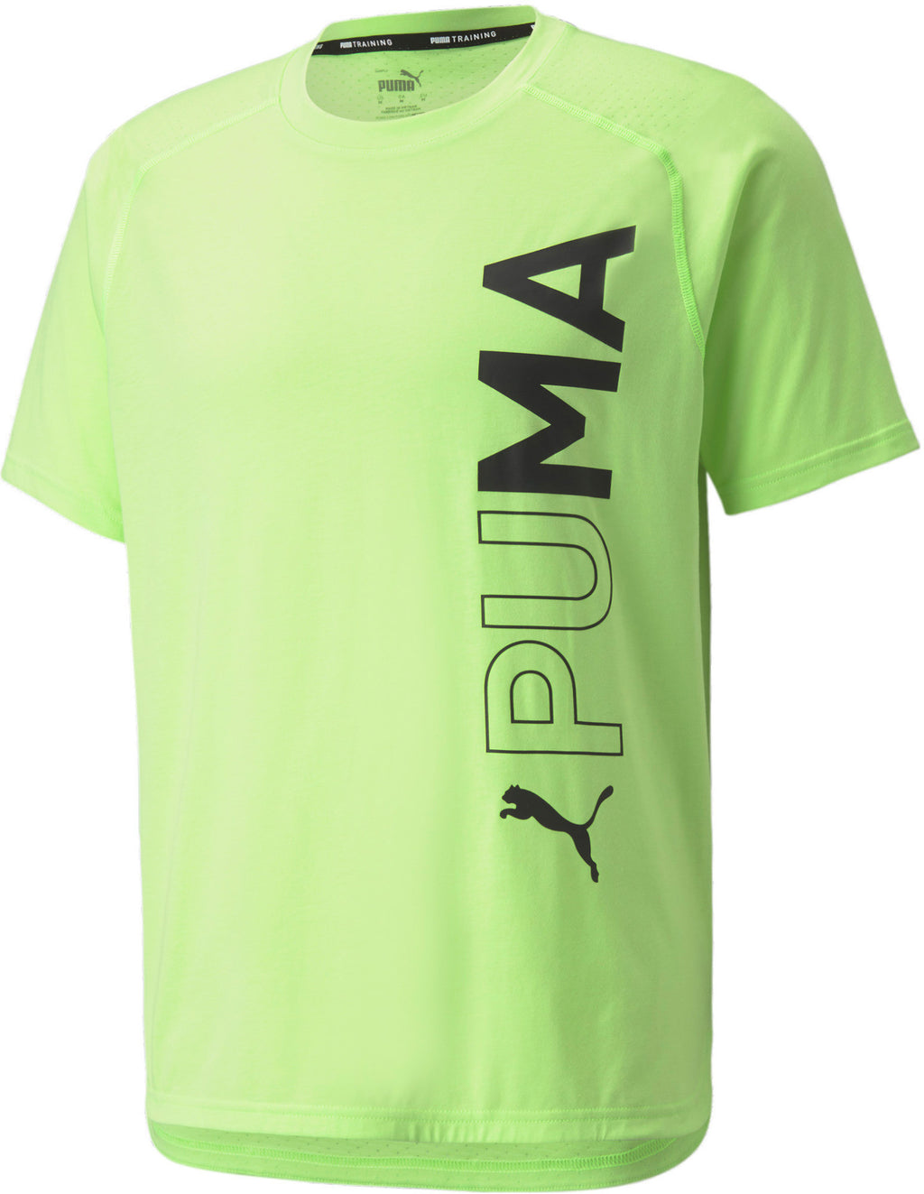 Train t-shirt
