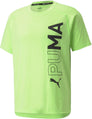 Train t-shirt