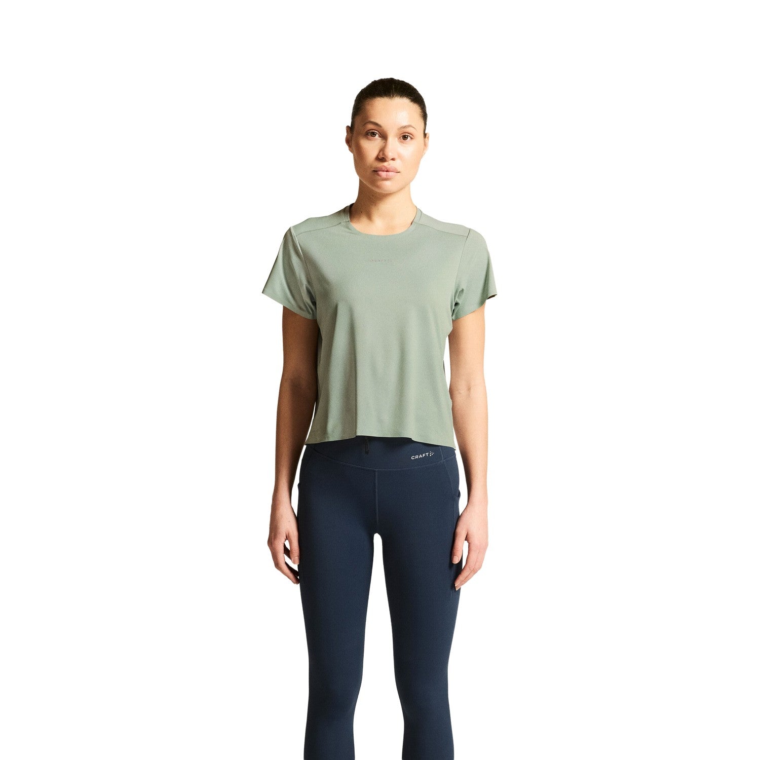 Hypervent Tee T-shirt zomer