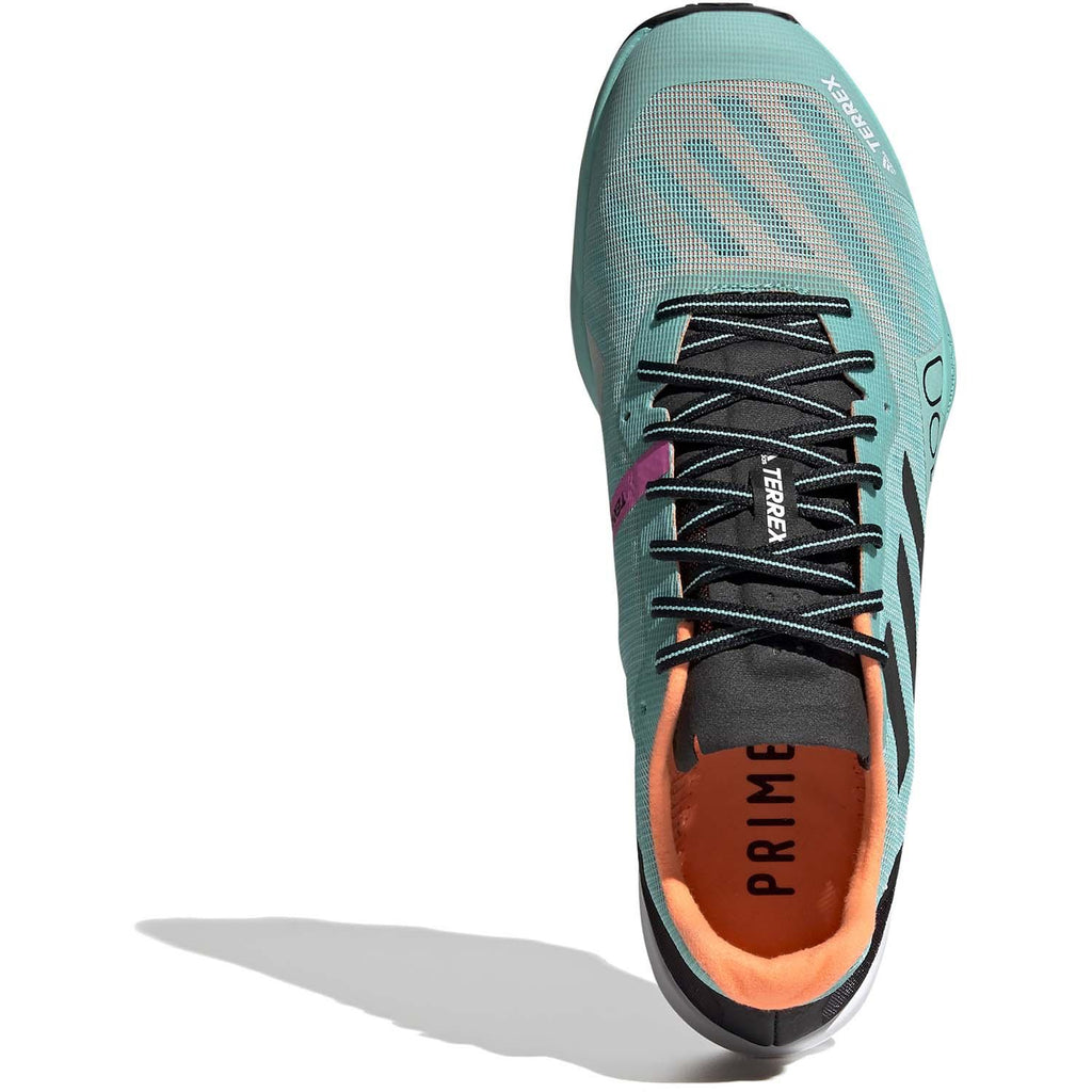 TERREX SPEED PRO