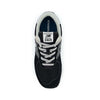 Lifestyle sportcasual Sneakers low kid