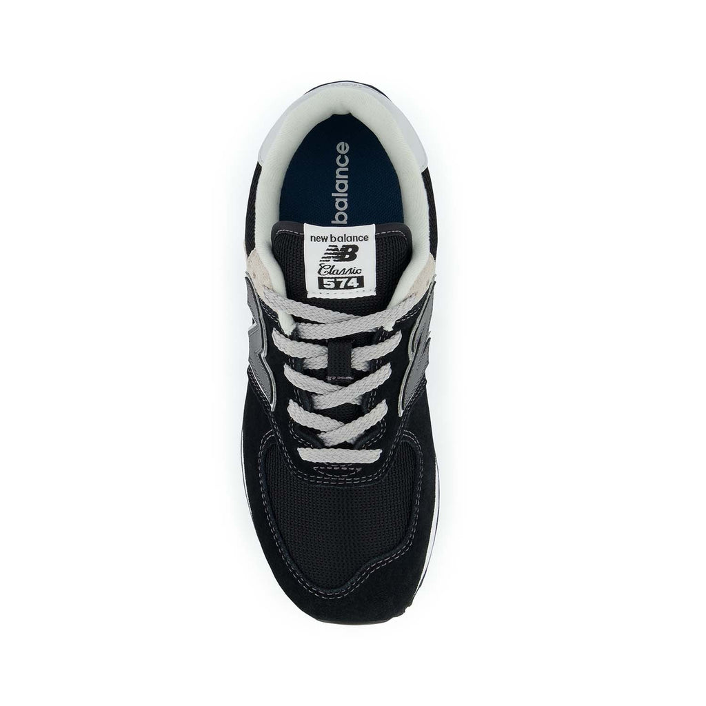 Lifestyle sportcasual Sneakers low kid