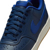 court vision low shoes