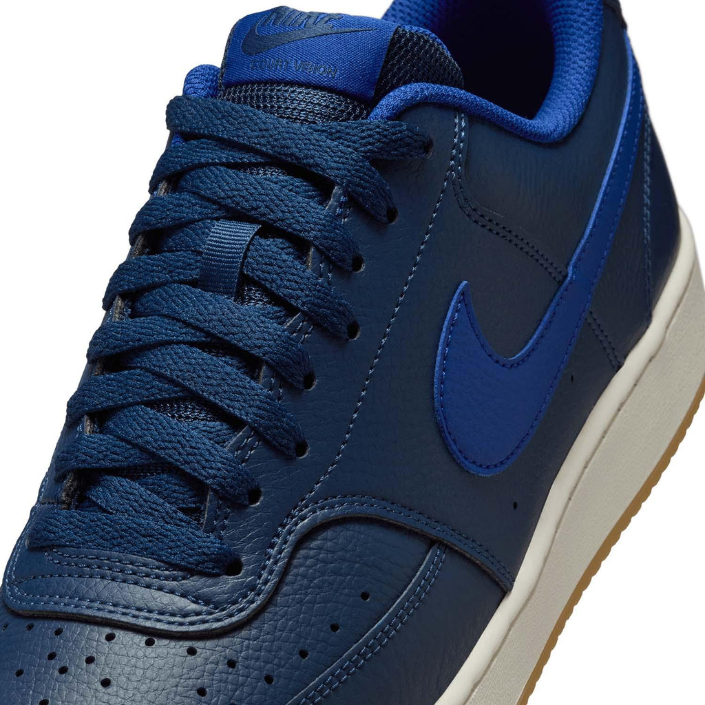 court vision low shoes