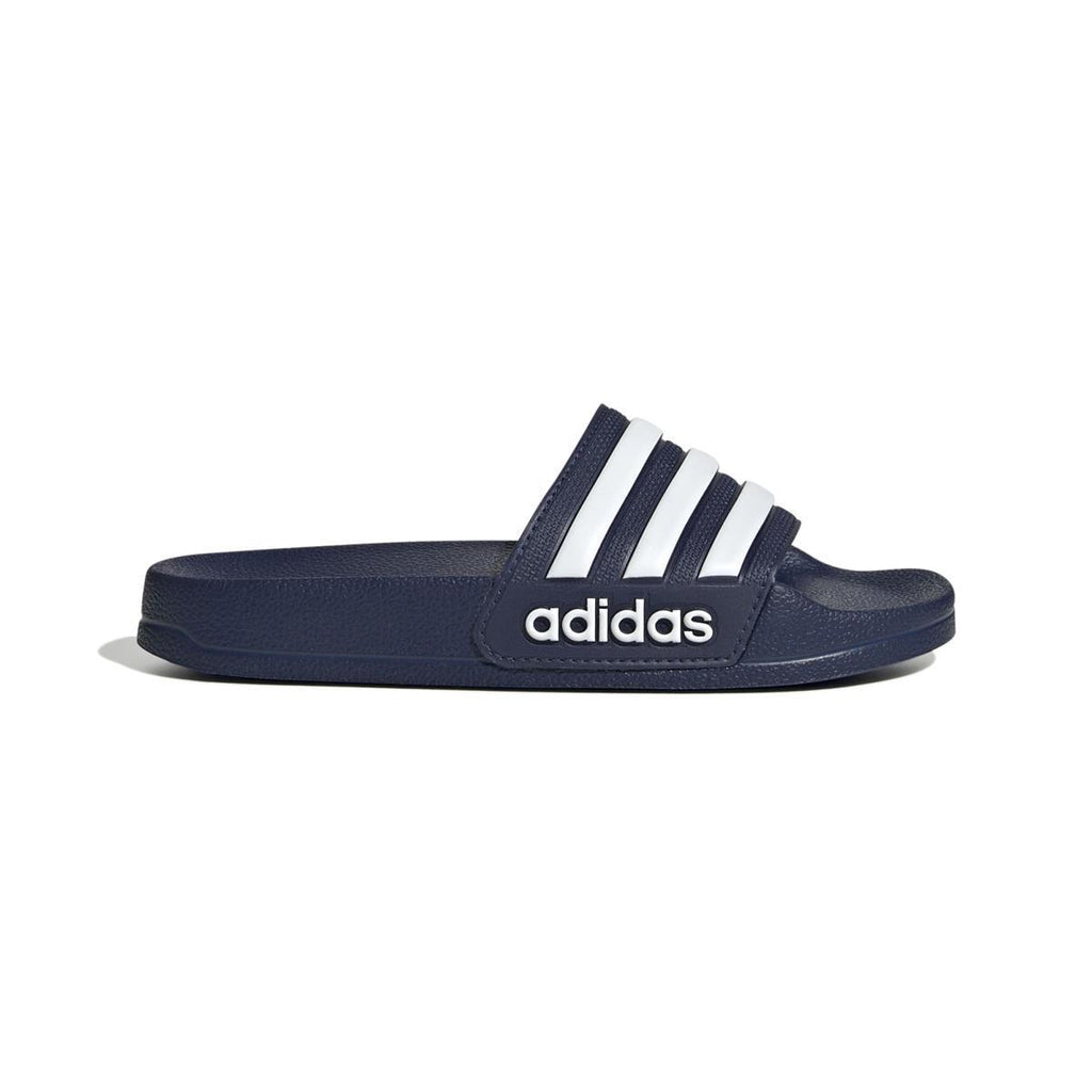 Adilette Shower K