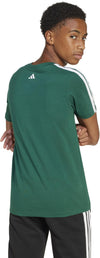 J C Colleg Tee