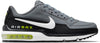 Air Max LTD 3 sneakers