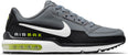 Air Max LTD 3 sneakers
