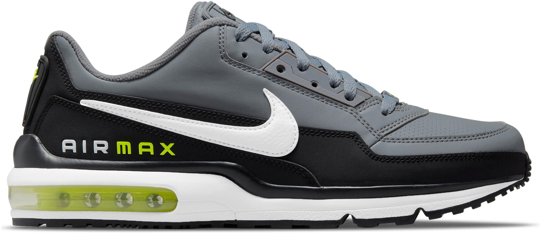 Air Max LTD 3 sneakers
