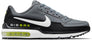 Air Max LTD 3 sneakers
