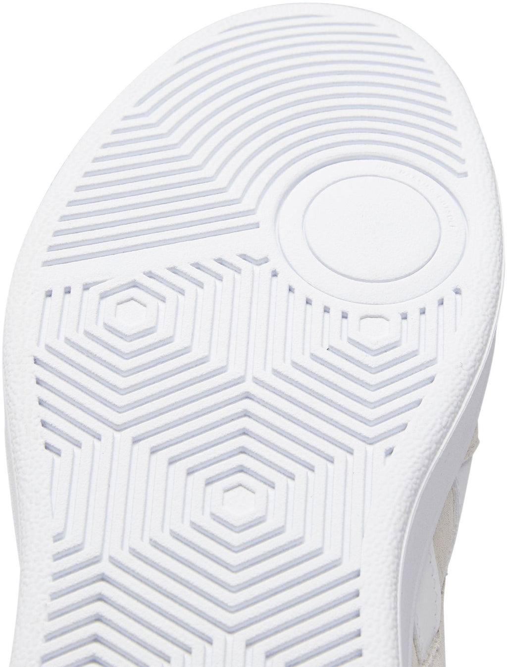 ROYAL TECHQUE T