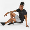 Evostripe Tee